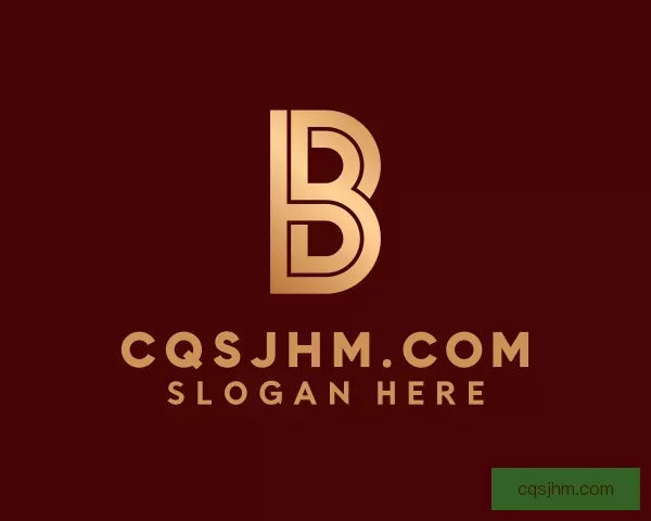 认识对手英冠直播